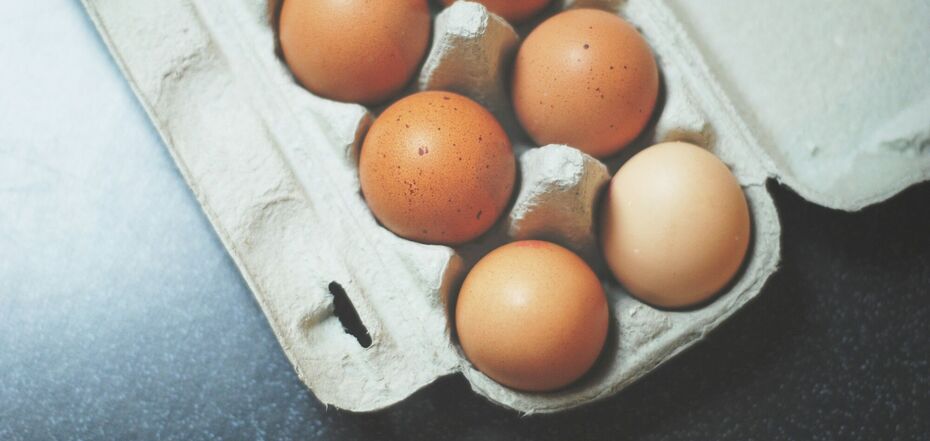 Romania has banned the free import of a number of Ukrainian products