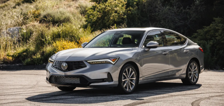 Honda suddenly recalled 1.7 million cars: what happened