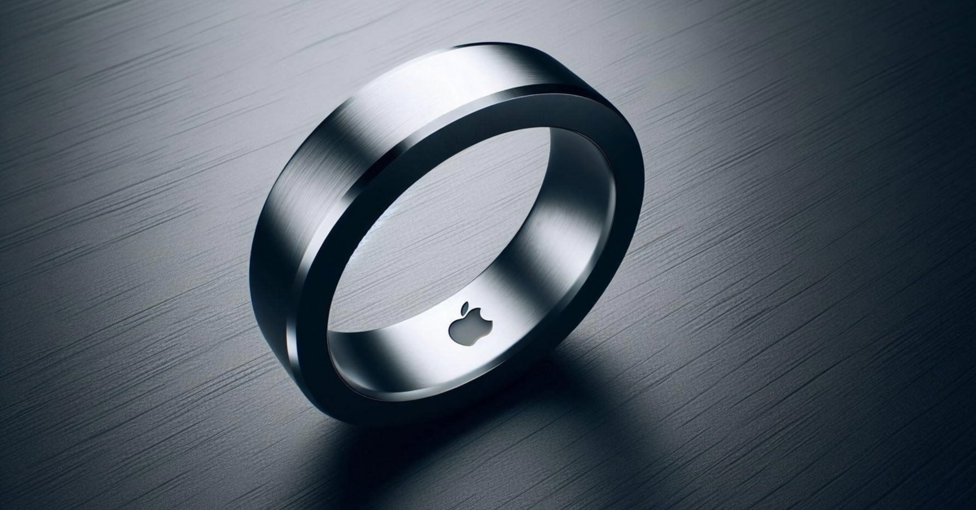 Rozwój Apple Ring nagle zatrzymany: dlaczego firma zmieniła zdanie