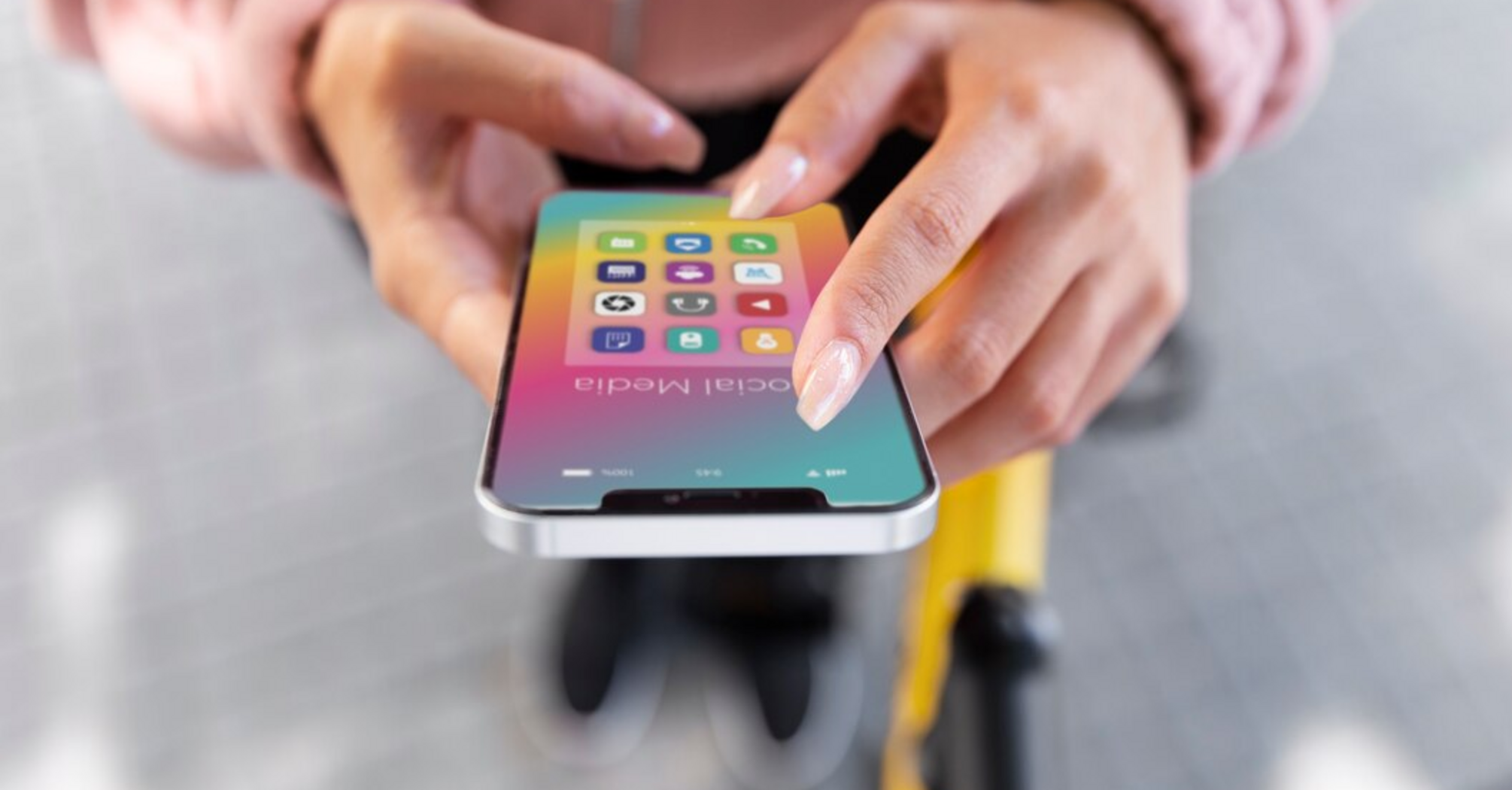 Big update: what Apple Intelligence features will appear in iOS 18.1