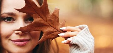 Как перестроить организм на зиму: действенные советы