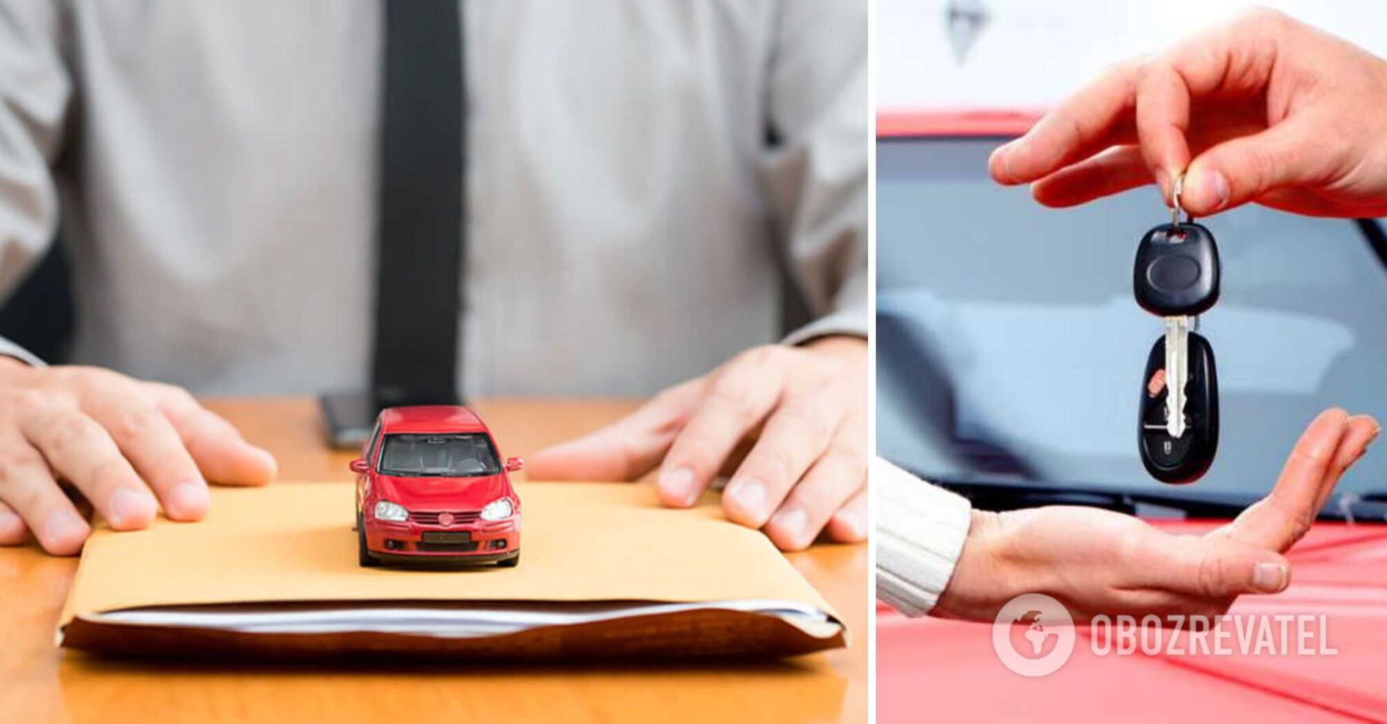 What you should do after buying a used car: it will serve for many more years