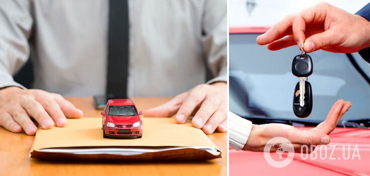 What you should do after buying a used car: it will serve for many more years