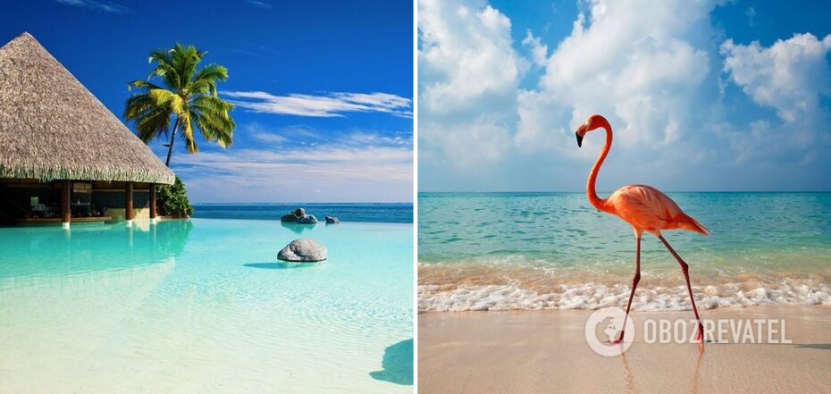 Dominikana fascynuje swoimi krajobrazami