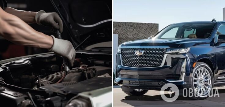 You will spend a fortune on repairs: 10 new cars not worth buying