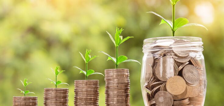 Ці знаки зодіаку досягнуть прориву у фінансовій сфері у жовтні