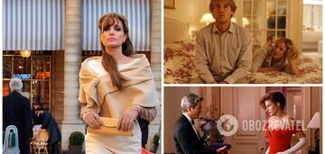 Top 5 hoteli z kultowych filmów, które warto odwiedzić przynajmniej raz w życiu. Zdjęcie