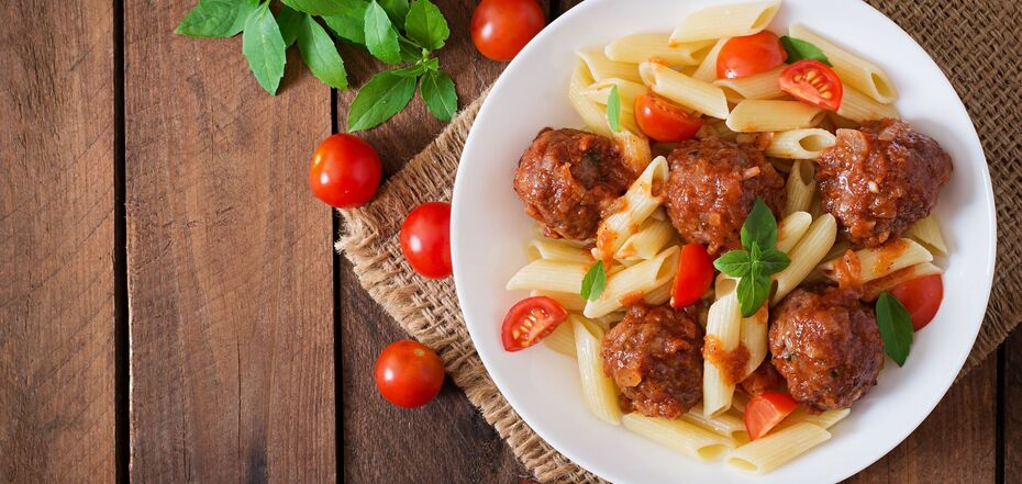 The recipe of the dish