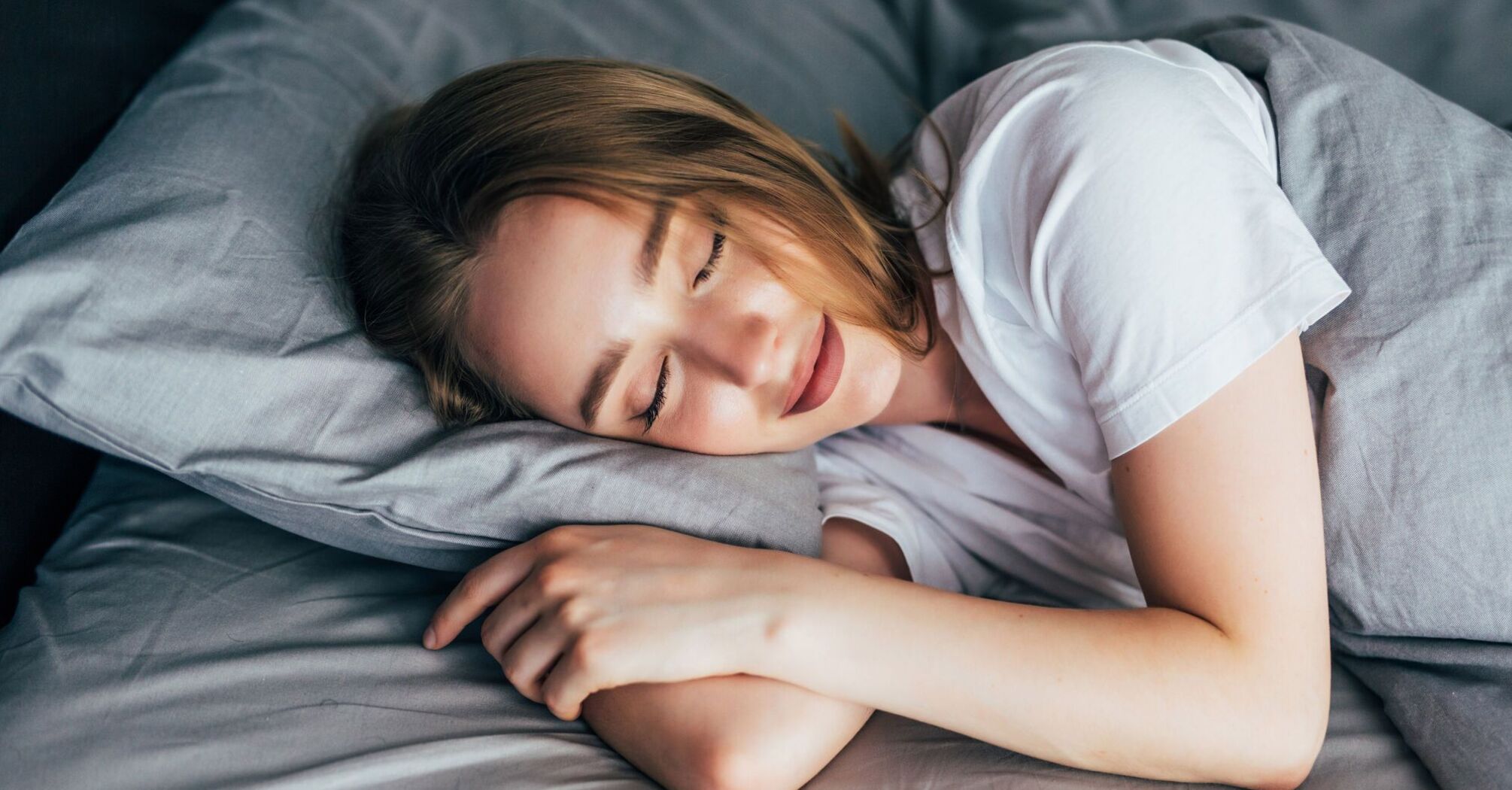 Never do this: sleep experts name a daily habit that prevents you from falling asleep