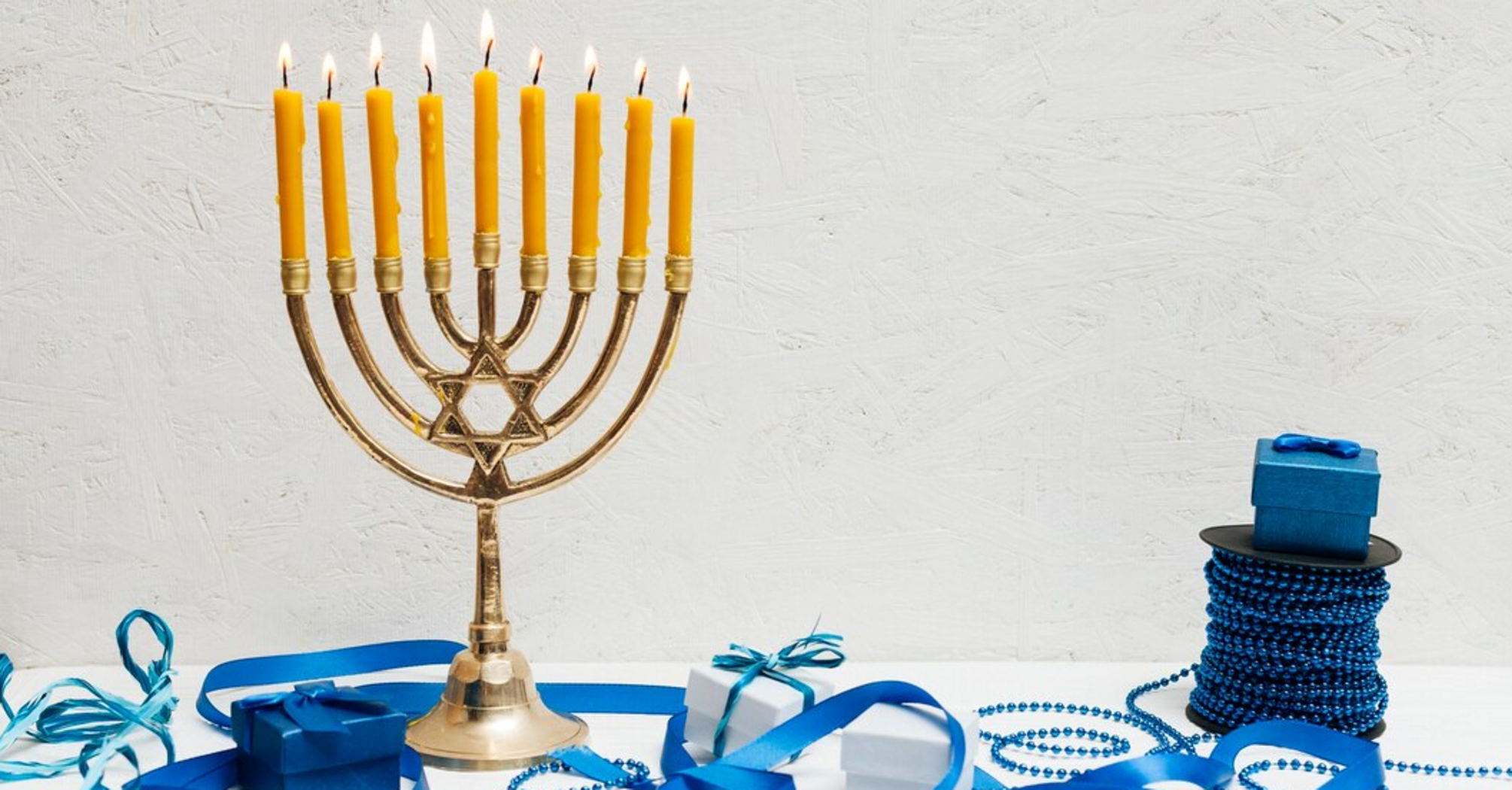 Yom Kippur: the meaning and traditions of one of the main Jewish holidays