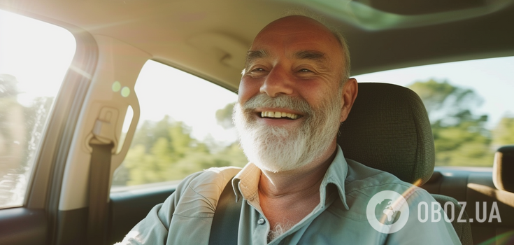 The cheapest new cars of 2024 that are worth spending money on