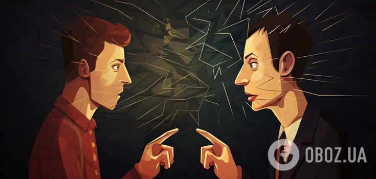 It is better to keep your secrets to yourself: the most untrustworthy zodiac signs are named