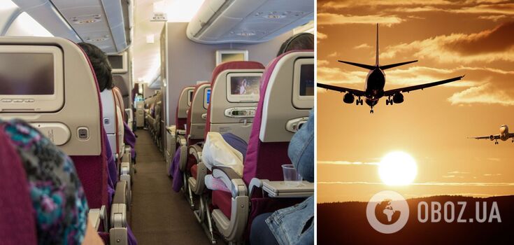 Flight attendant shares the first thing you need to do after boarding