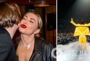 The top PR manager of the Ukrainian showbiz industry named the singer who united all Ukrainians after February 24. Video