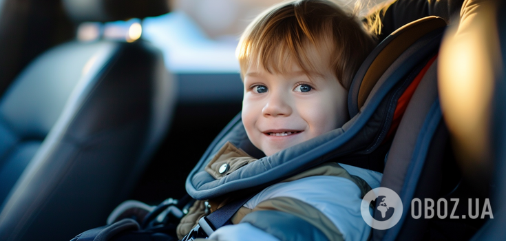The best cars of 2024 for a large family: you will never regret your choice