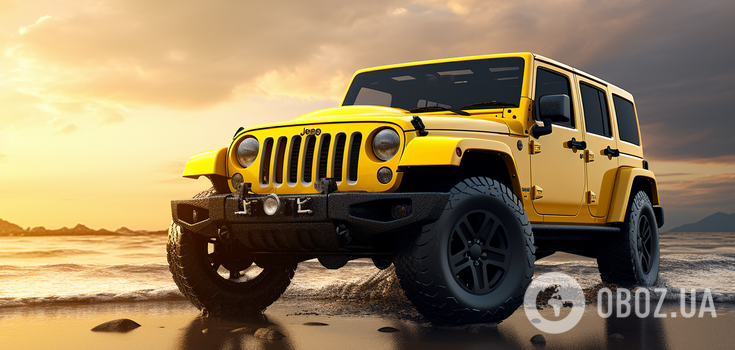 The best cars for an active family: top 9