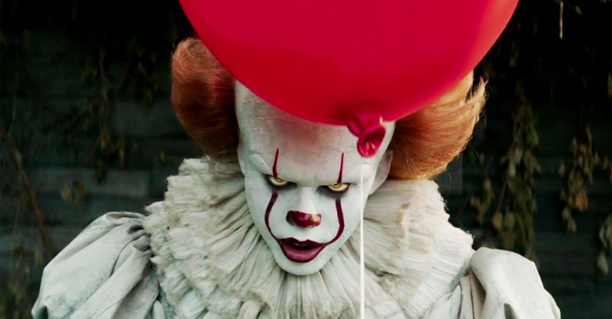 It (2017)