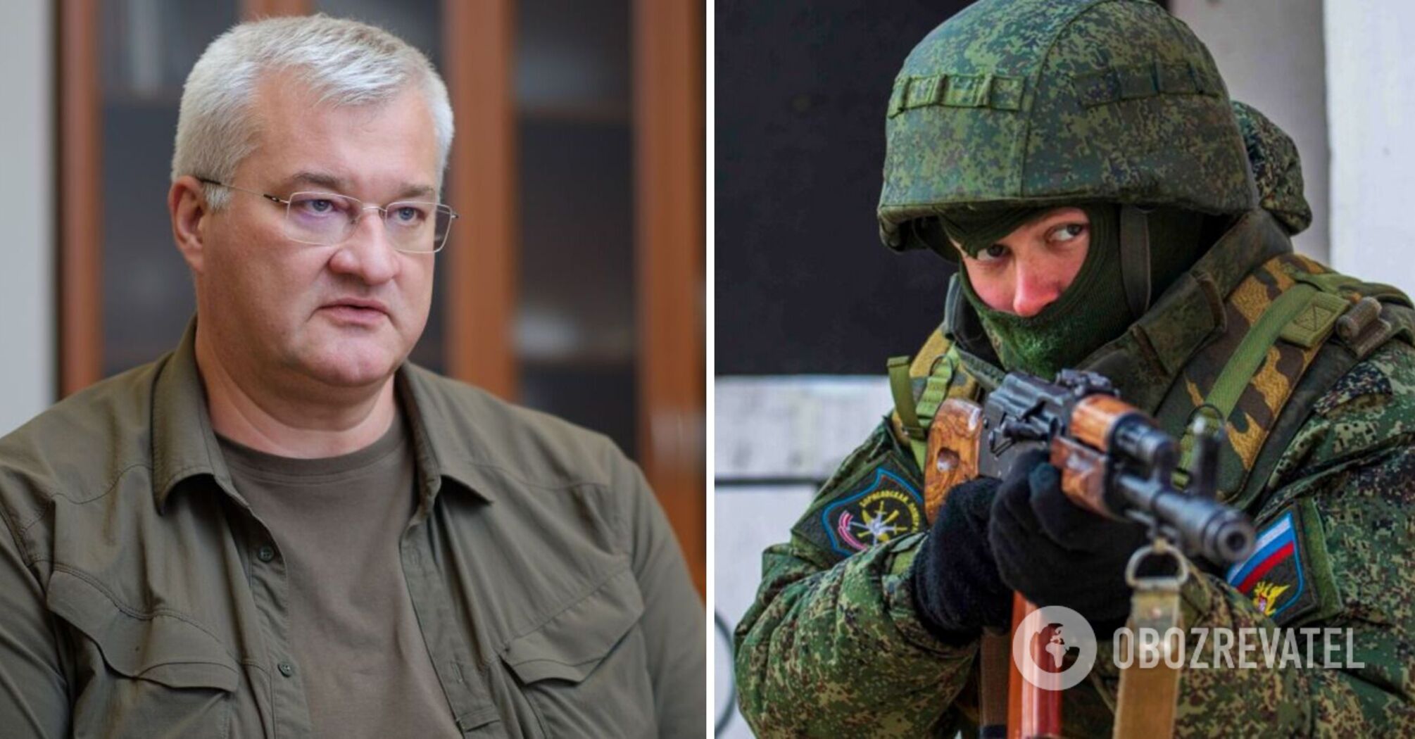 "Absolute barbarism": Sybiga appeals to the world community and the ICC after the execution of Ukrainian soldiers by the occupiers in Kursk region