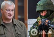 "Absolute barbarism": Sybiga appeals to the world community and the ICC after the execution of Ukrainian soldiers by the occupiers in Kursk region