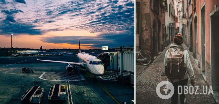 Summer vacation, holidays, Christmas: when and how to buy airline tickets to save money in 2024