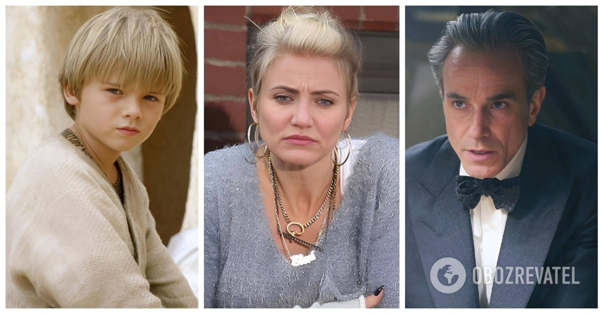 "I've learned to hate it when the cameras are pointed at me": 5 movies that forced actors to end or pause their careers