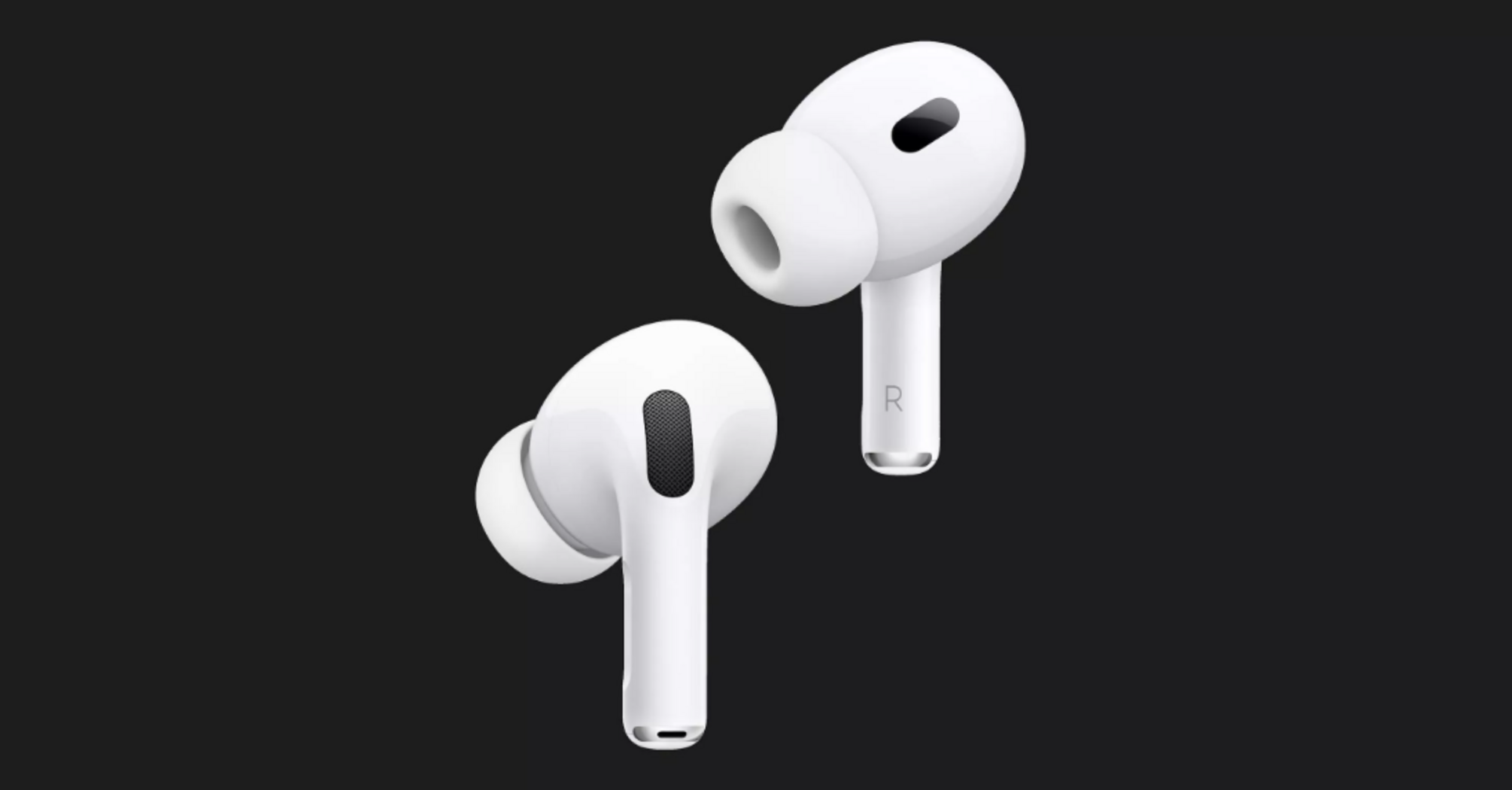 How to clean AirPods Pro: Apple publishes video with detailed instructions