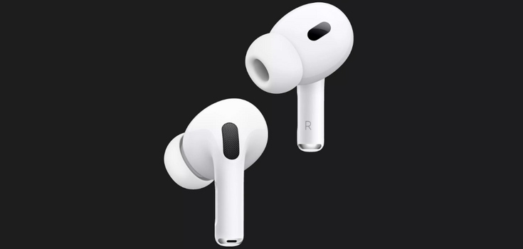 How to clean AirPods Pro: Apple publishes video with detailed instructions