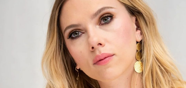 Scarlett Johansson shows the most underrated shoes of fall: how to style them