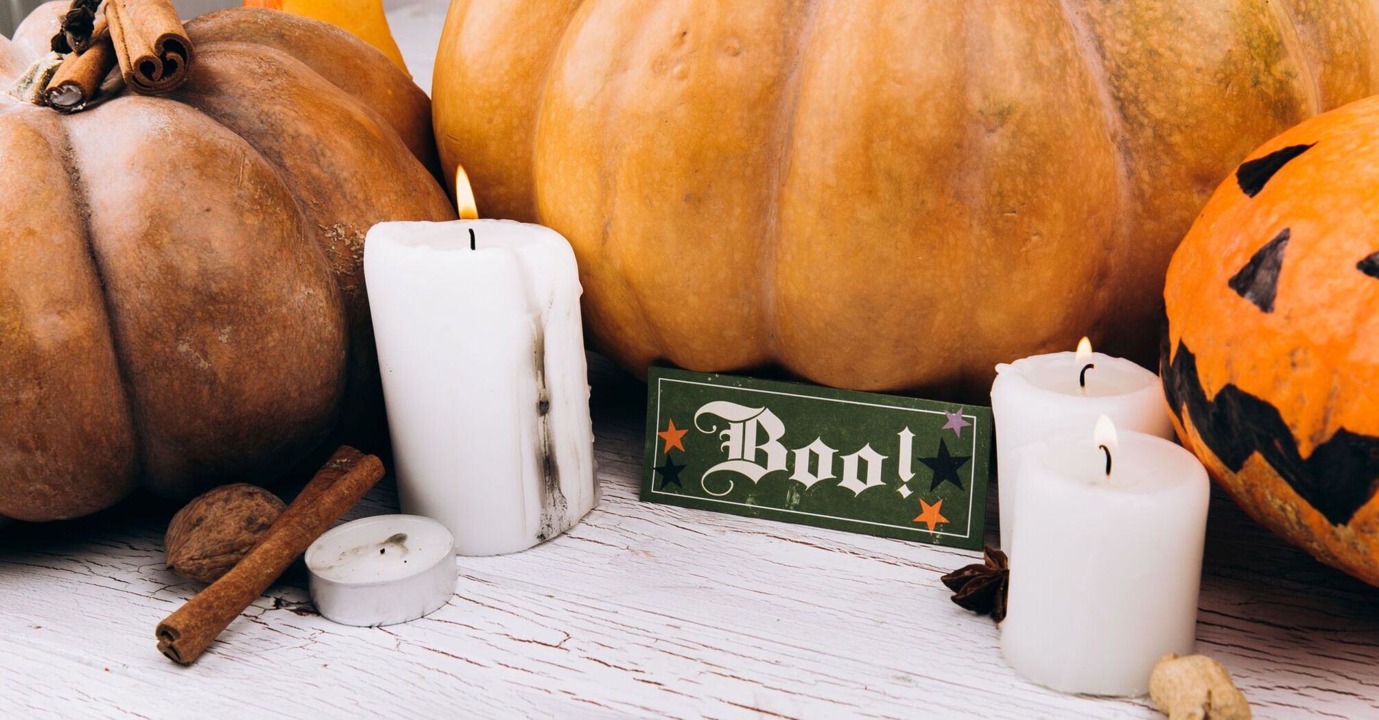 When is Halloween celebrated: what traditions do different countries have on the most mystical day of the year?