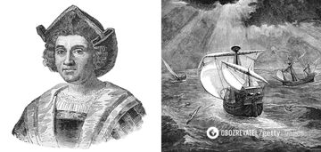 Analiza DNA pomogła rozwiązać wielowiekową tajemnicę: naukowcy ustalili prawdziwe pochodzenie podróżnika Krzysztofa Kolumba