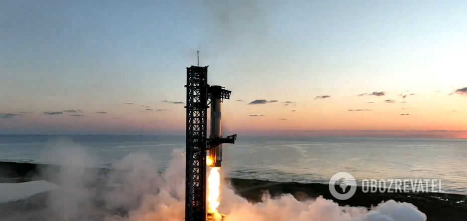 Powrót Superciężkiego