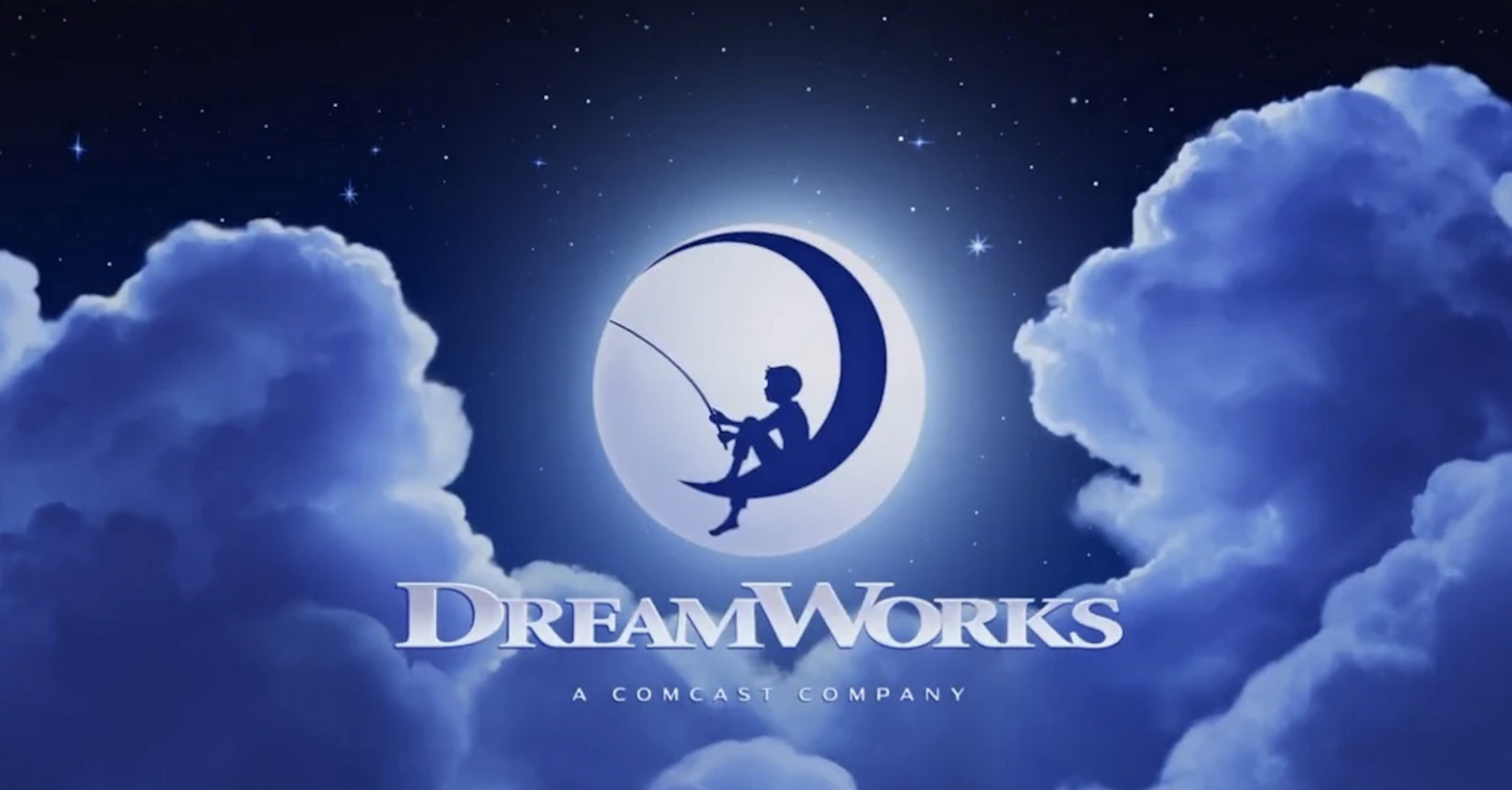 DreamWorks – 30 лет: интересные факты о студии, которая подарила миру лучшие мультфильмы