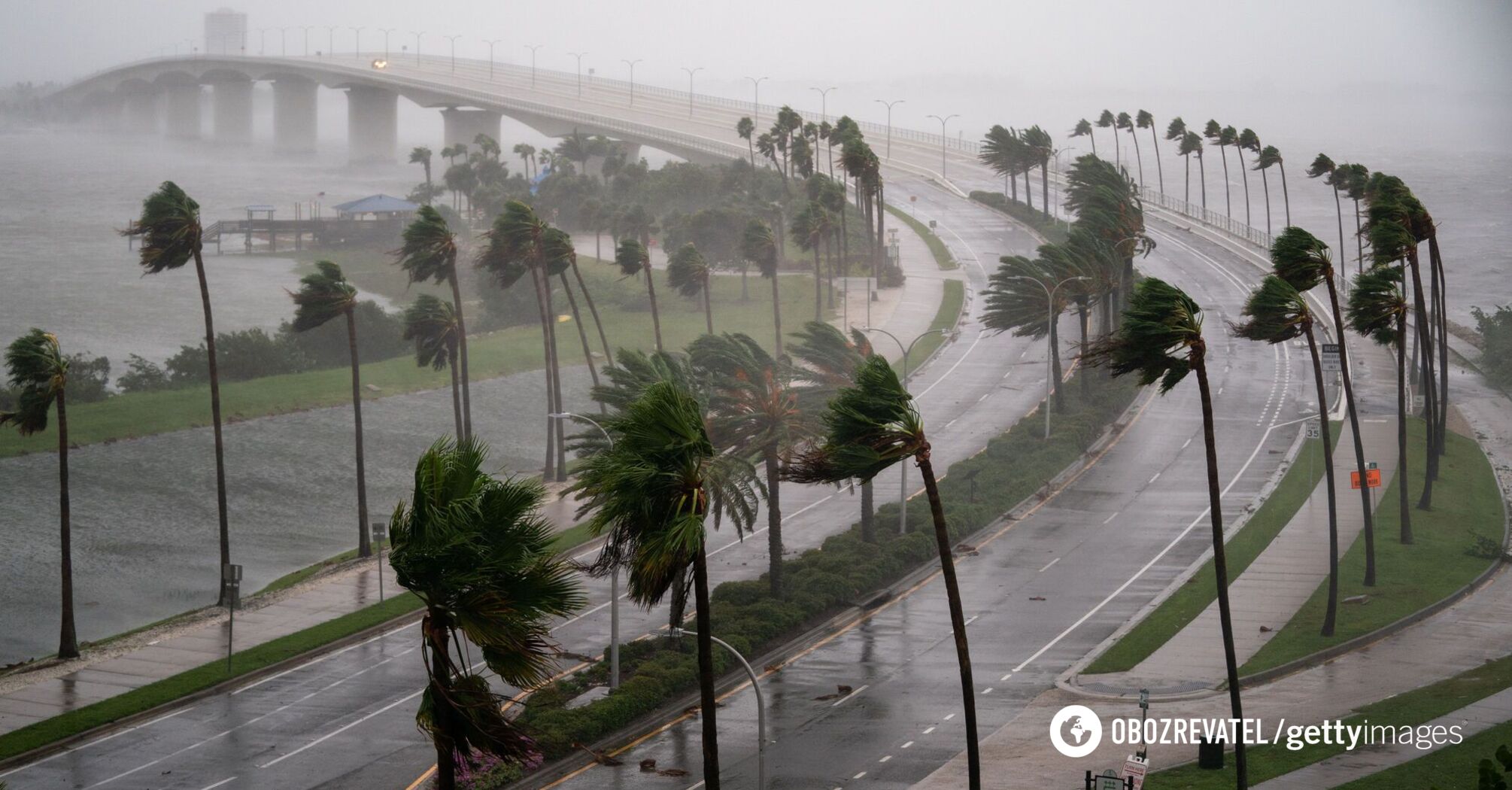 Who gives hurricanes human names and why. Interesting facts