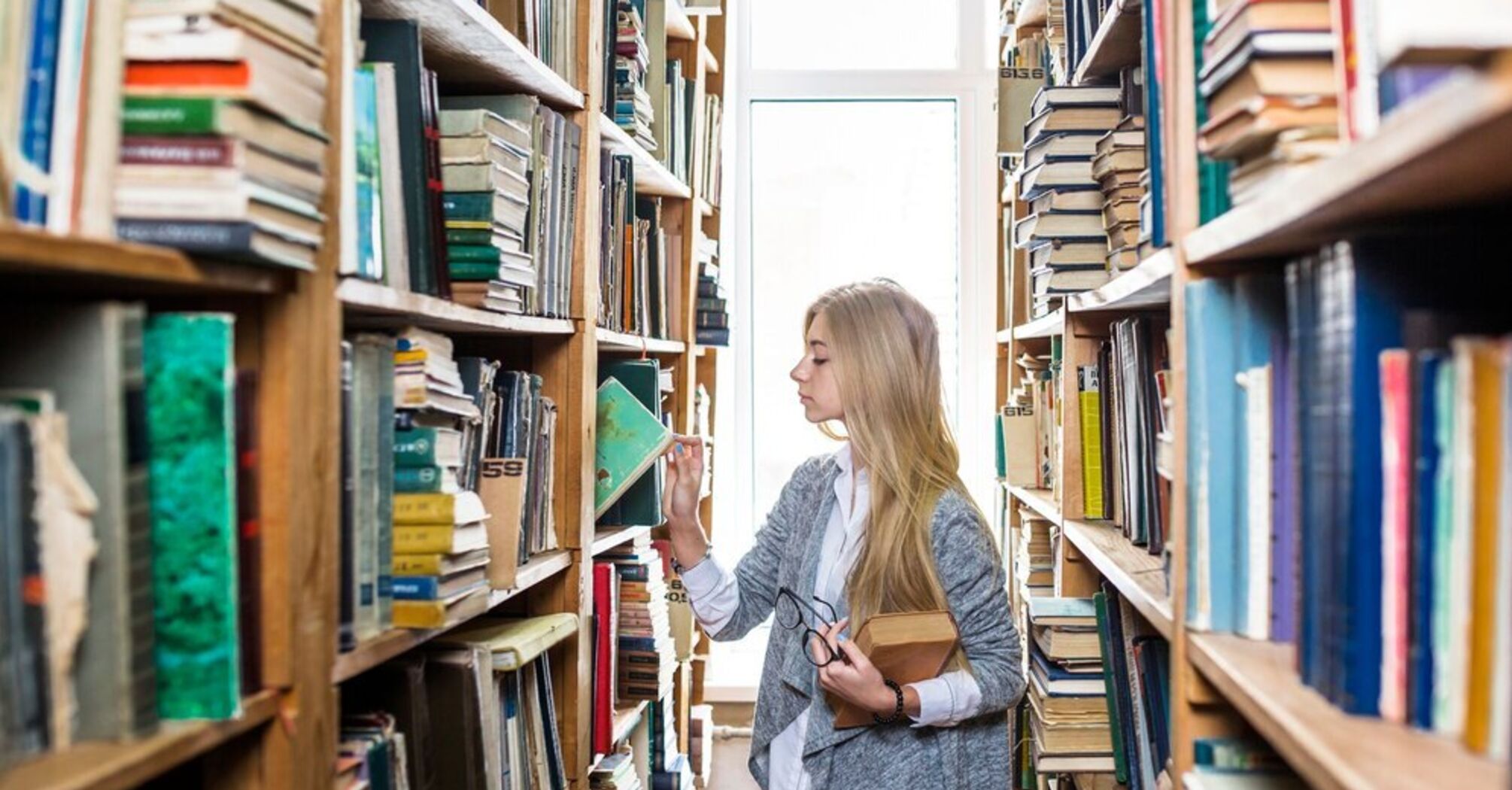 Улюблені таємниці фокусників: найкращі книги, рекомендовані ілюзіоністами