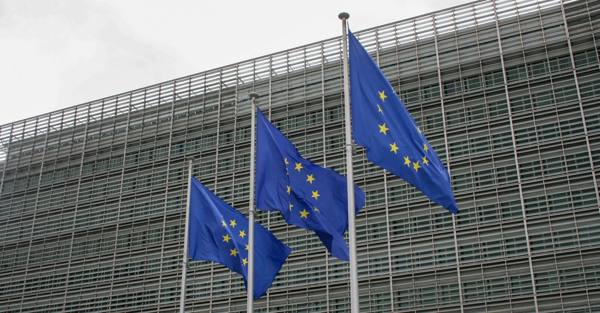 EU energy ministers to meet on October 15