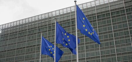 Ministrowie energetyki UE spotkają się 15 października