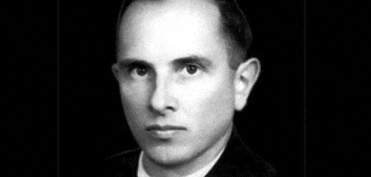Stepan Bandera was killed 65 years ago: what the revolutionary bequeathed to Ukrainians. The best quotes