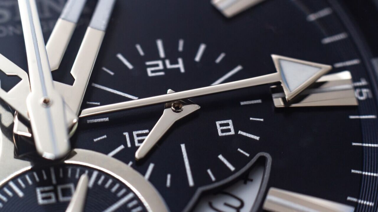 When will Ukrainians cease to observe daylight saving time for good