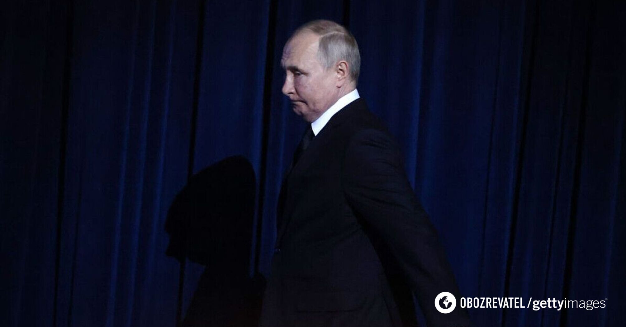 "Russia is a dying country": a well-known journalist explains why Ukraine has not yet won the war