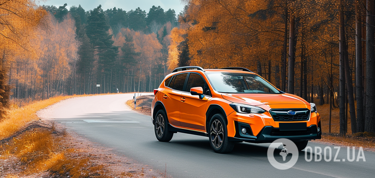 The most reliable used cars to buy in 2024: you will never regret it