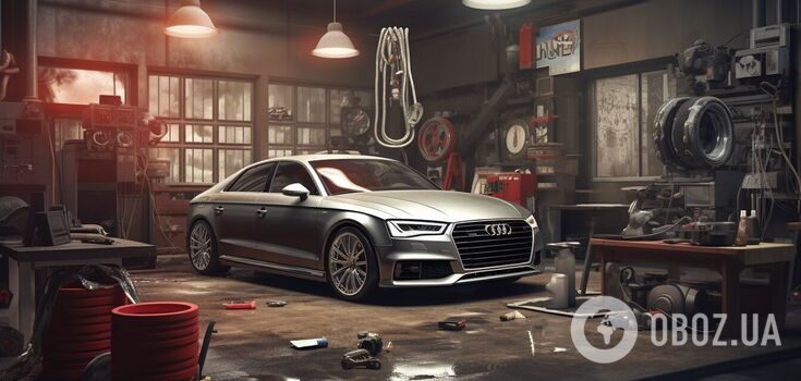 The best cars for regular commuting are named