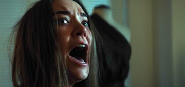 Experts have identified the best horror movies of 2020