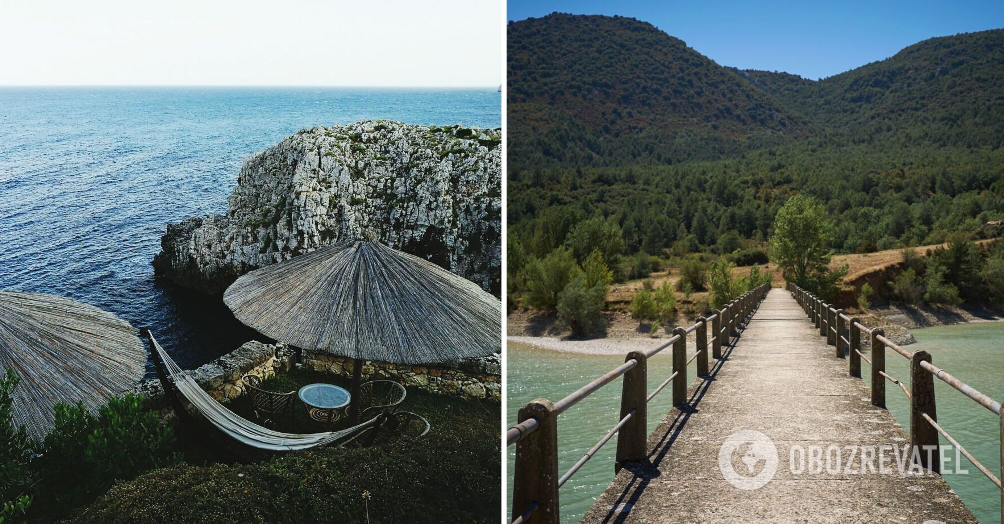 Pearl of the Adriatic: top places to visit in Montenegro in the off-season