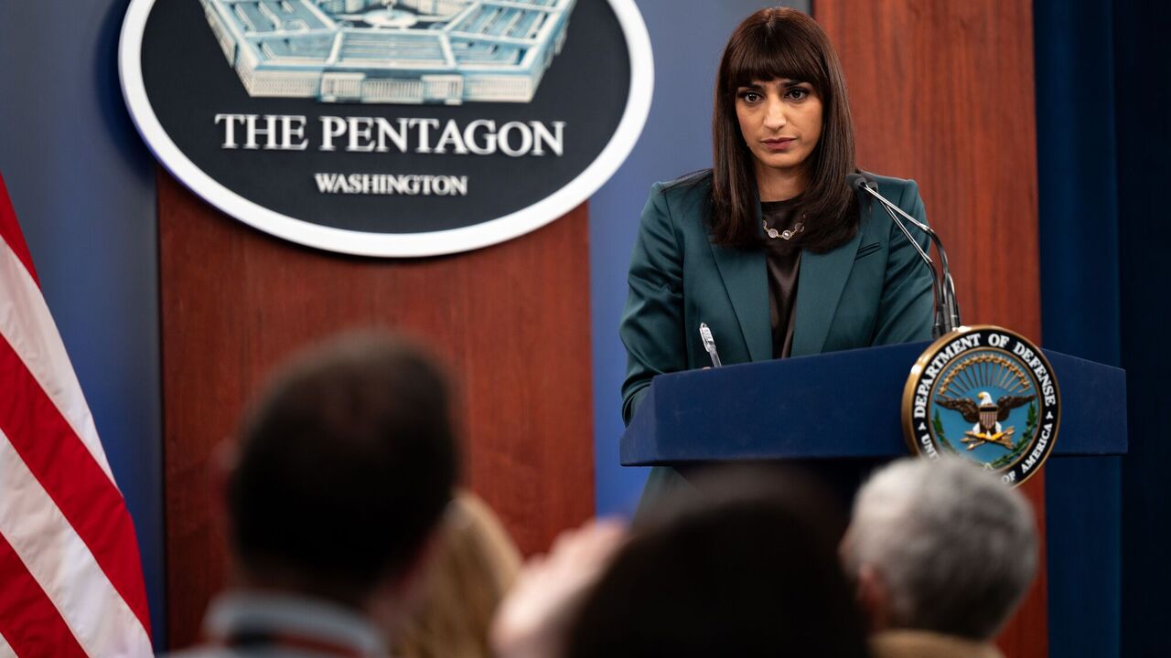 Situations are different: the Pentagon explains why the United States deploys the THAAD missile defense system in Israel and not in Ukraine