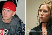 Eminem - 52 lata: dlaczego raper był dwukrotnie żonaty z tą samą kobietą i co teraz wiadomo o jego życiu osobistym