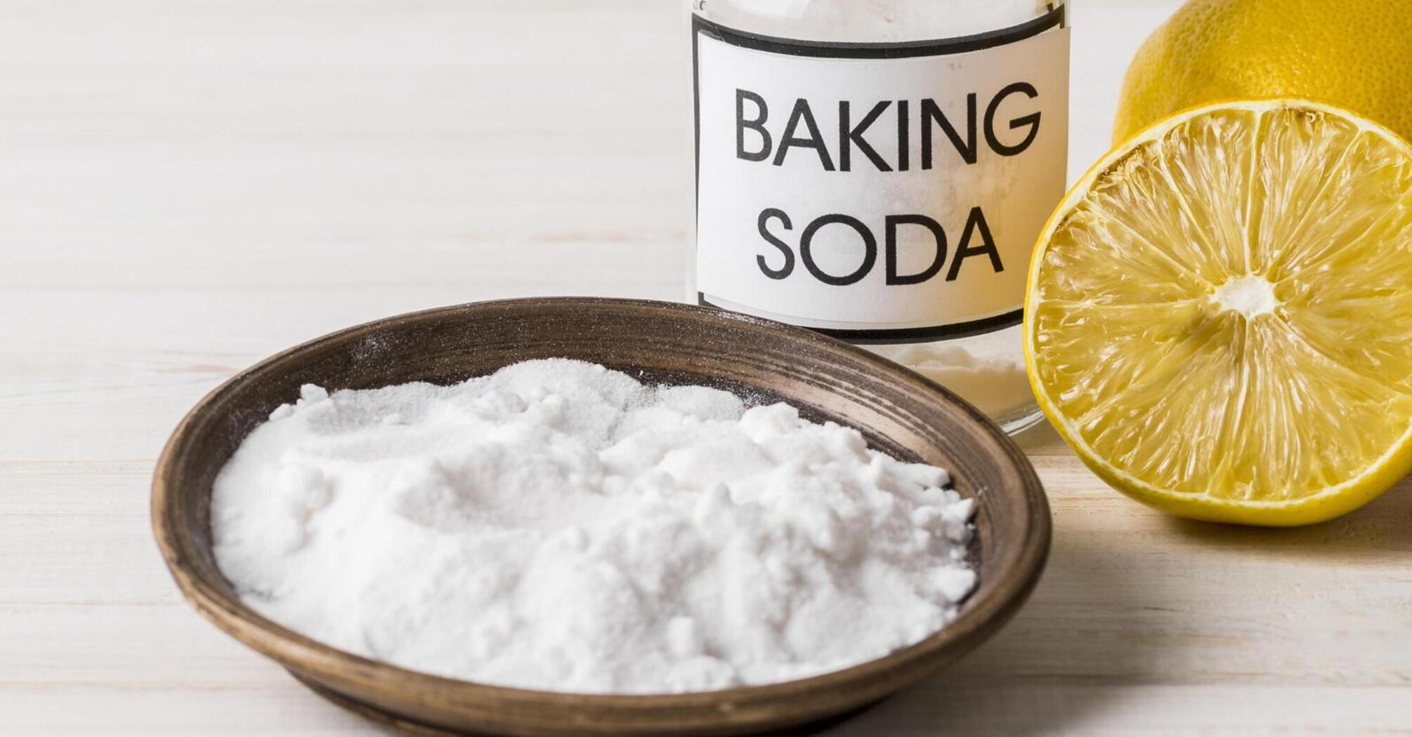 Are baking soda and baking powder interchangeable in baking: the exact proportions are given