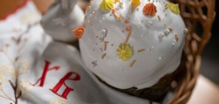 When is Easter in 2025: Orthodox and Catholic believers will celebrate on the same day
