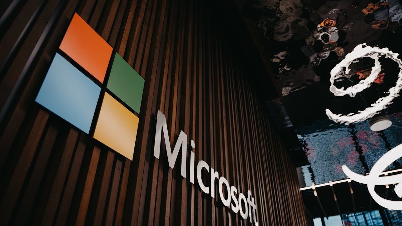 When will Microsoft end support for Windows 10: exact date