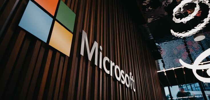 When will Microsoft end support for Windows 10: exact date