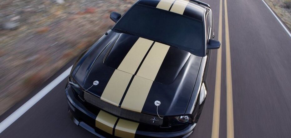 Wskazówki dla kierowców